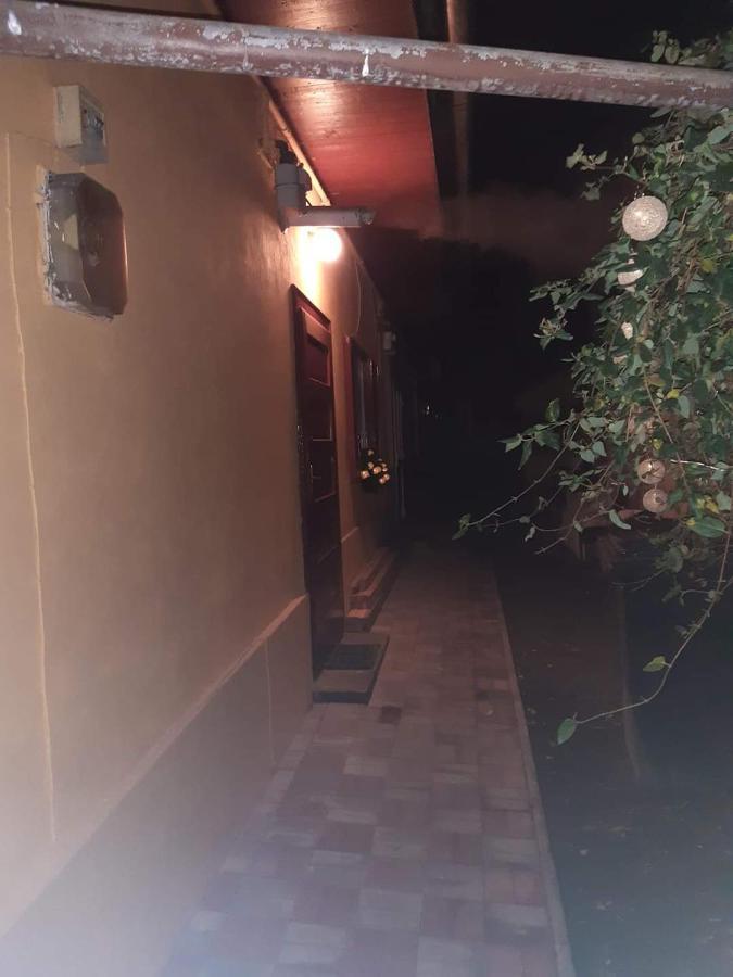 Flh - Studio Mai Cu Aroma De Cafea Si Ceai Sibiu Bagian luar foto