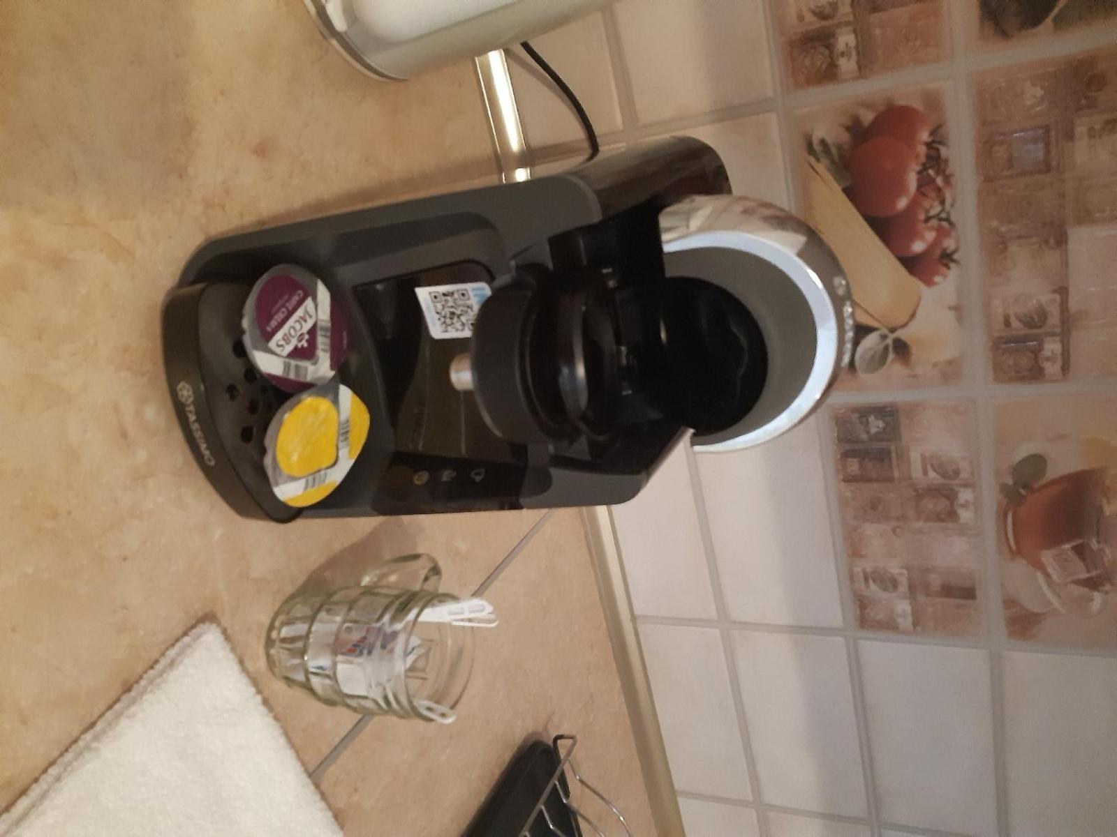 Flh - Studio Mai Cu Aroma De Cafea Si Ceai Sibiu Bagian luar foto