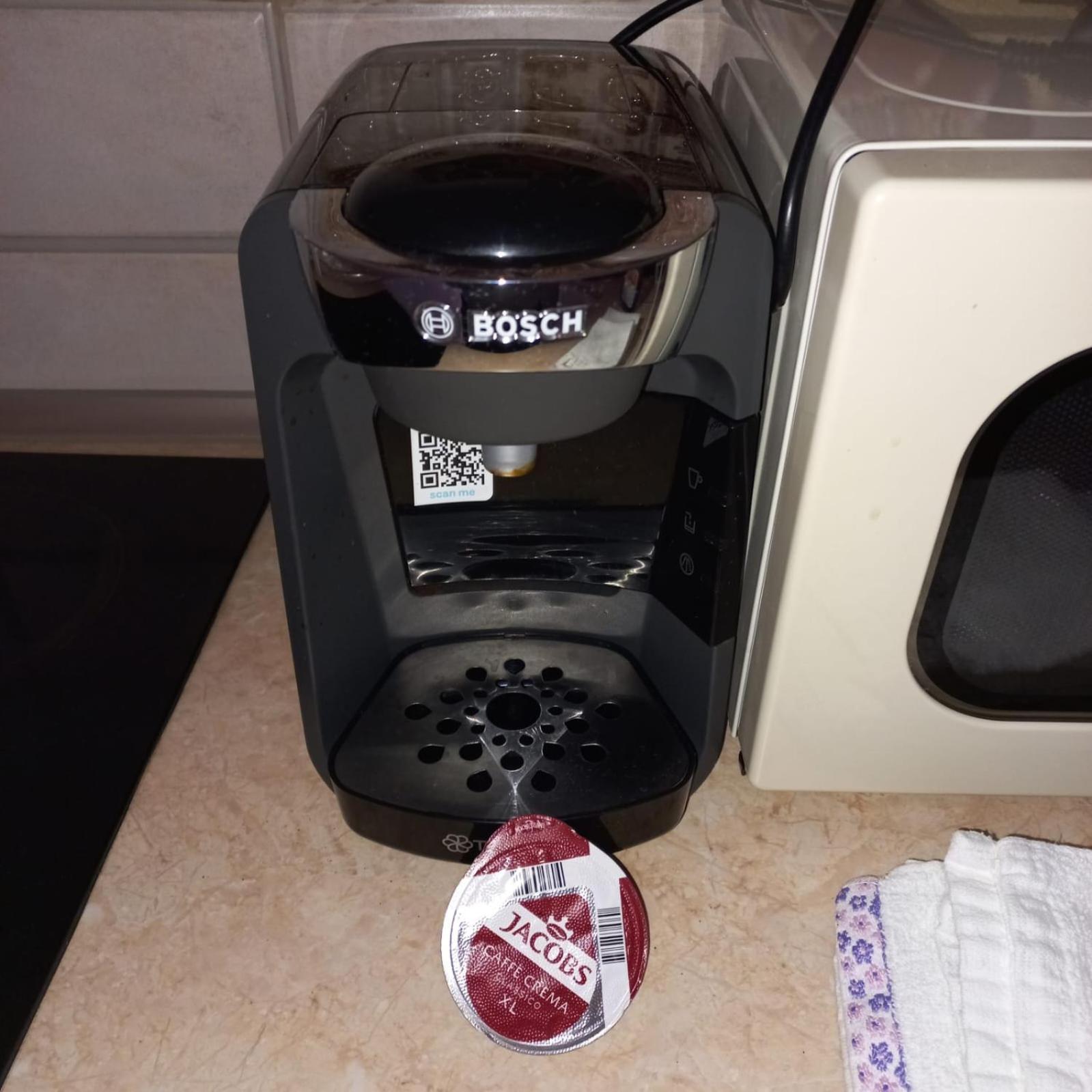 Flh - Studio Mai Cu Aroma De Cafea Si Ceai Sibiu Bagian luar foto